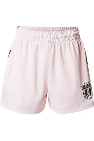 HUGO BOSS Housut 