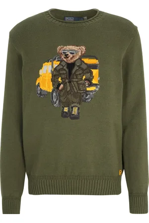 Ralph Lauren Neulepaita