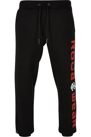 Rocawear Housut