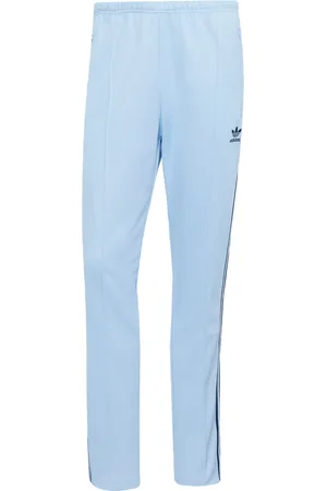 adidas Housut 