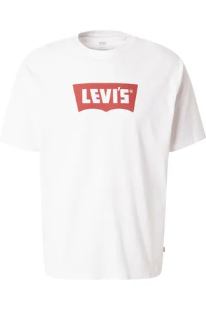 Levi
