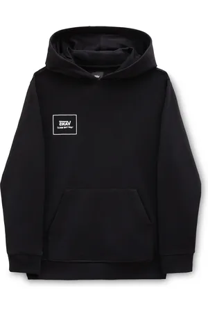 Vans Collegepaita 