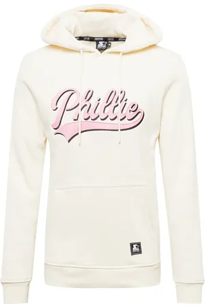 STARTER BLACK LABEL Collegepaita