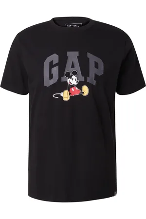 GAP Paita