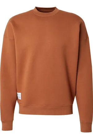 Alpha Industries Collegepaita