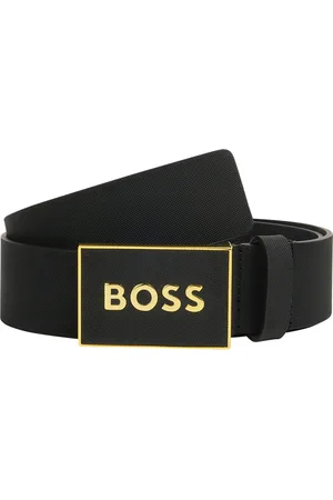 HUGO BOSS Vyö
