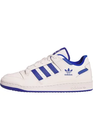 adidas Matalavartiset tennarit 