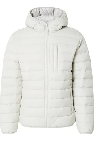 Hollister Välikausitakki
