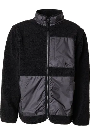 Vans Välikausitakki 