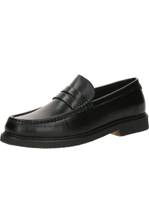 HUGO BOSS Mokkasiinit 