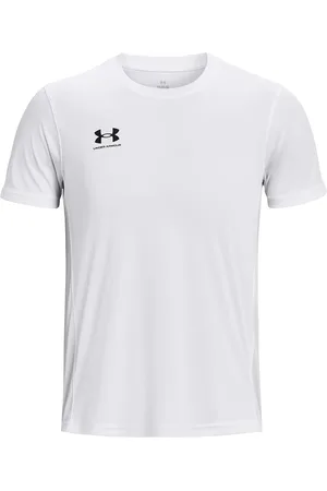 Under Armour Toiminnallinen paita 