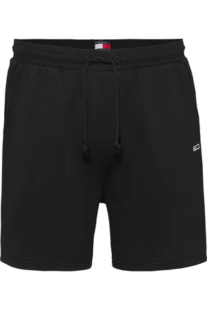 Tommy Hilfiger Housut
