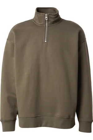 Topman Collegepaita