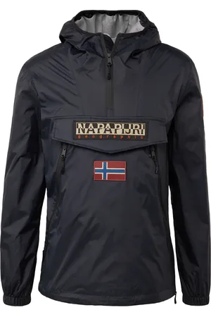 Napapijri Välikausitakki 