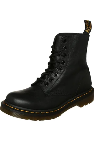 Dr. Martens Nauhanilkkurit 