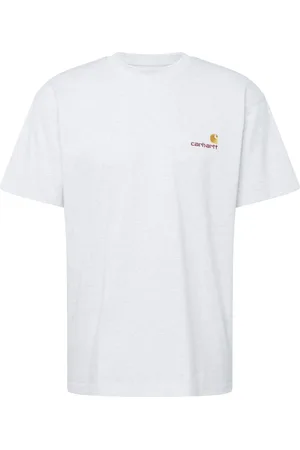 Carhartt Paita 