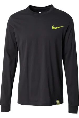 Nike Paita