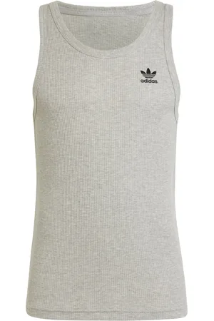 adidas Paita 