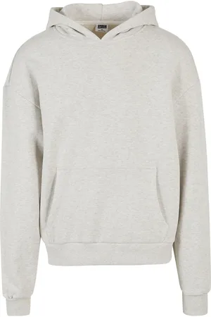 Urban classics Collegepaita