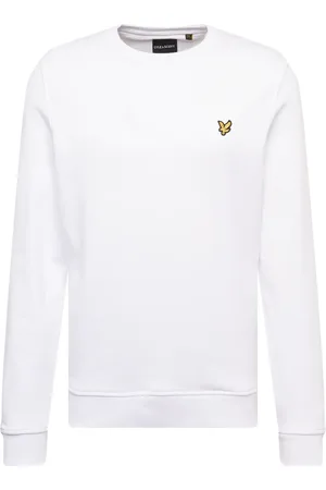 Lyle & Scott Collegepaita