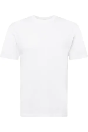 Carhartt Paita