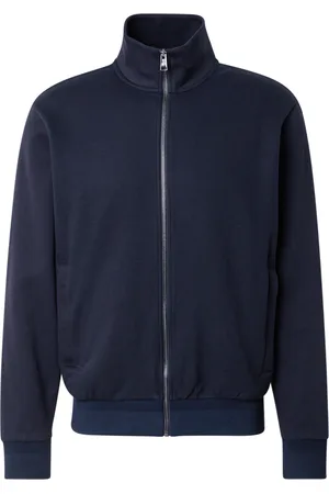 HUGO BOSS Collegetakki