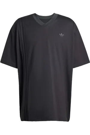 adidas Paita 