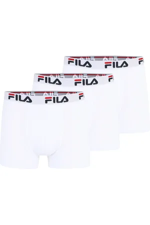 Fila Bokserishortsit