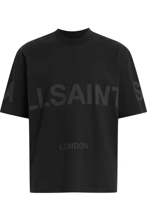 AllSaints Paita 