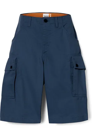 Timberland Gargohousut