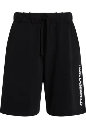 Karl Lagerfeld Lyhyt pyjama