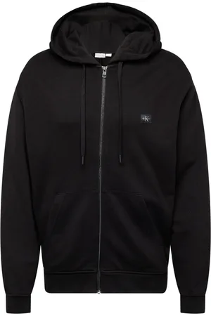 Calvin Klein Collegetakki