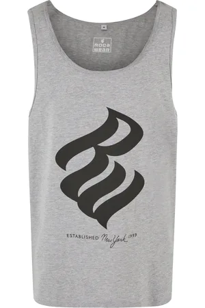 Rocawear Paita