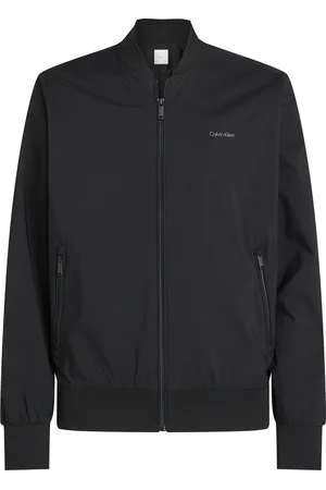 Calvin Klein Välikausitakki 