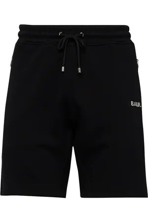 BALR. Housut 