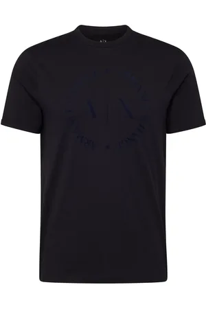 Armani Exchange Paita
