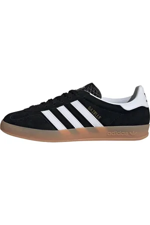 adidas Matalavartiset tennarit 