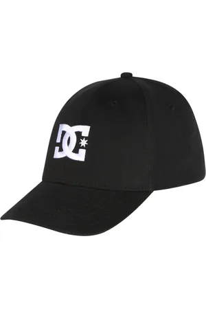 Dcshoes Urheilupipo 