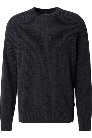 HUGO BOSS Neulepaita 