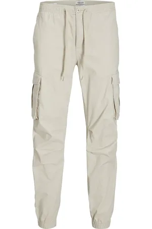 JACK & JONES Gargohousut 