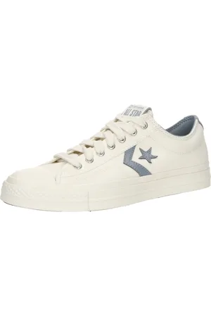 Converse Matalavartiset tennarit 