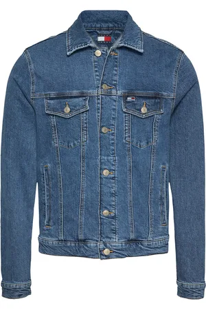 Tommy Hilfiger Välikausitakki 