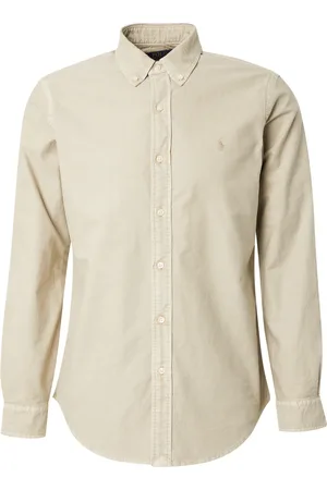 Ralph Lauren Paita