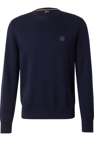 HUGO BOSS Neulepaita 