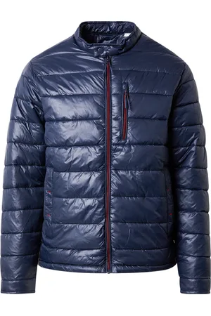 JACK & JONES Välikausitakki 