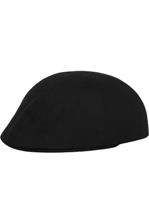 Flexfit Lippalakki