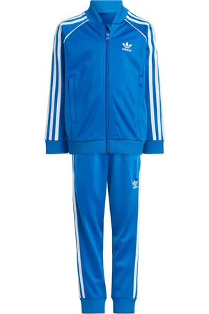 adidas Treenipuku
