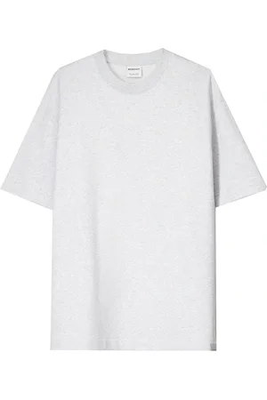 Bershka Paita