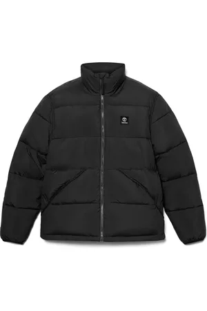 Timberland Välikausitakki