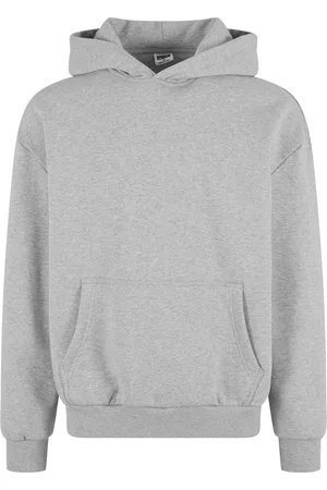 Urban classics Collegepaita